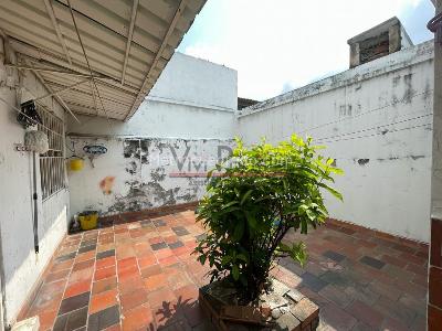 Casa de 4 alcobas en venta en La Ceiba, Cúcuta, 210 m² · foto 9 de 10