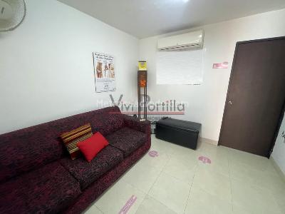 Casa de 4 alcobas en venta en La Ceiba, Cúcuta, 210 m² · foto 10 de 10