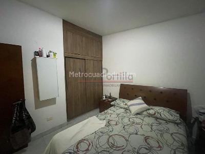 Casa en venta en Quinta Oriental, Cúcuta · foto 3 de 7