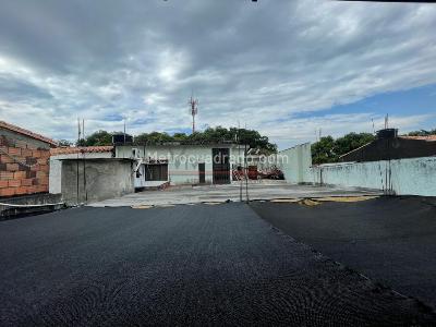 Casa en venta en Quinta Oriental, Cúcuta · foto 4 de 7