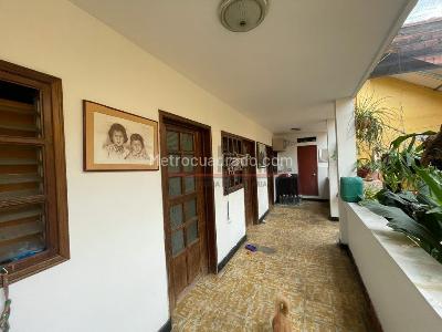 Casa en venta en Quinta Oriental, Cúcuta · foto 5 de 7