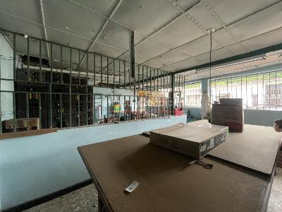 Casa en venta en Quinta Oriental, Cúcuta · foto 6 de 7