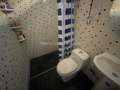 Casa en venta en Quinta Oriental, Cúcuta · foto 7 de 7