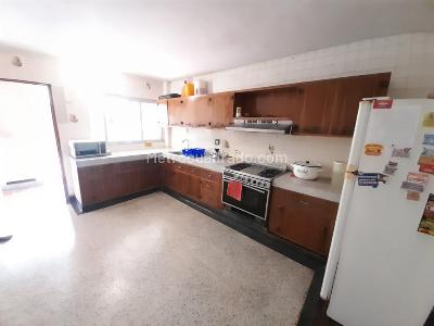 Casa de 5 alcobas en venta en La Ceiba, Cúcuta, 290 m² · foto 5 de 20