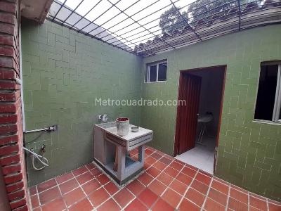 Casa de 5 alcobas en venta en La Ceiba, Cúcuta, 290 m² · foto 7 de 20