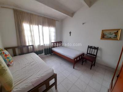 Casa de 5 alcobas en venta en La Ceiba, Cúcuta, 290 m² · foto 8 de 20