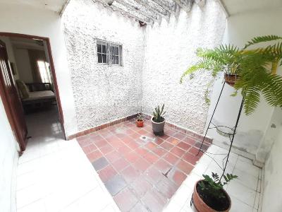 Casa de 5 alcobas en venta en La Ceiba, Cúcuta, 290 m² · foto 9 de 20