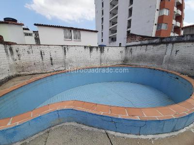 Casa de 5 alcobas en venta en La Ceiba, Cúcuta, 290 m² · foto 11 de 20