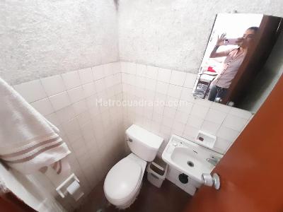 Casa de 5 alcobas en venta en La Ceiba, Cúcuta, 290 m² · foto 12 de 20