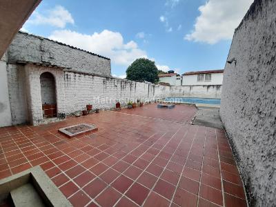 Casa de 5 alcobas en venta en La Ceiba, Cúcuta, 290 m² · foto 13 de 20