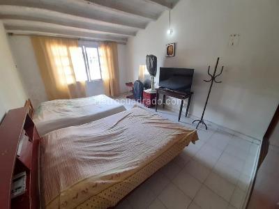 Casa de 5 alcobas en venta en La Ceiba, Cúcuta, 290 m² · foto 14 de 20