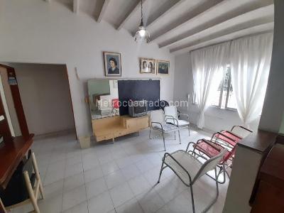 Casa de 5 alcobas en venta en La Ceiba, Cúcuta, 290 m² · foto 17 de 20
