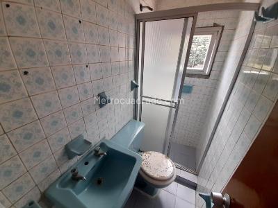 Casa de 5 alcobas en venta en La Ceiba, Cúcuta, 290 m² · foto 18 de 20
