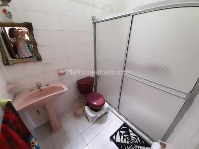 Casa de 5 alcobas en venta en La Ceiba, Cúcuta, 290 m² · foto 20 de 20
