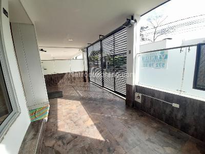 Casa de 4 alcobas en venta en Villa Del Rosario, Cúcuta, 104 m² · foto 3 de 20