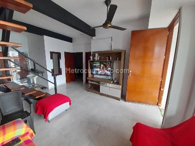 Casa de 4 alcobas en venta en Villa Del Rosario, Cúcuta, 104 m² · foto 6 de 20