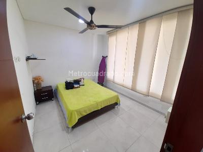 Casa de 4 alcobas en venta en Villa Del Rosario, Cúcuta, 104 m² · foto 7 de 20