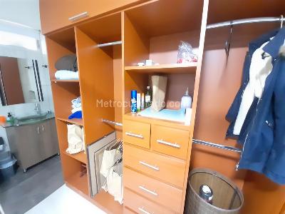 Casa de 4 alcobas en venta en Villa Del Rosario, Cúcuta, 104 m² · foto 10 de 20