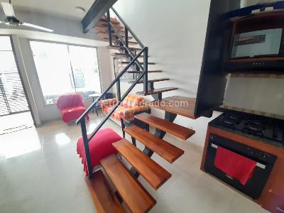 Casa de 4 alcobas en venta en Villa Del Rosario, Cúcuta, 104 m² · foto 15 de 20