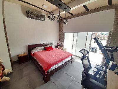 Casa de 4 alcobas en venta en Villa Del Rosario, Cúcuta, 104 m² · foto 18 de 20