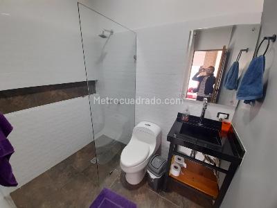 Casa de 4 alcobas en venta en Villa Del Rosario, Cúcuta, 104 m² · foto 19 de 20