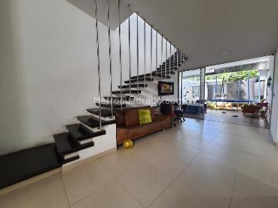 Casa en venta en Quinta Oriental, Cúcuta · foto 3 de 20