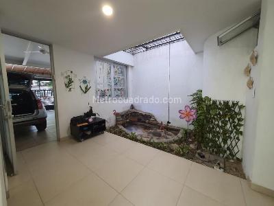 Casa en venta en Quinta Oriental, Cúcuta · foto 4 de 20