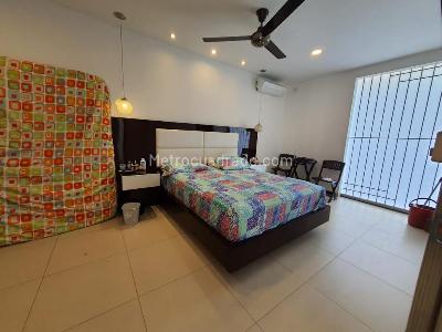 Casa en venta en Quinta Oriental, Cúcuta · foto 6 de 20