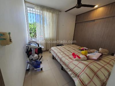 Casa en venta en Quinta Oriental, Cúcuta · foto 7 de 20