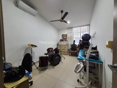 Casa en venta en Quinta Oriental, Cúcuta · foto 9 de 20