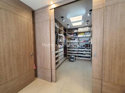 Casa en venta en Quinta Oriental, Cúcuta · foto 10 de 20