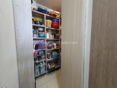 Casa en venta en Quinta Oriental, Cúcuta · foto 11 de 20