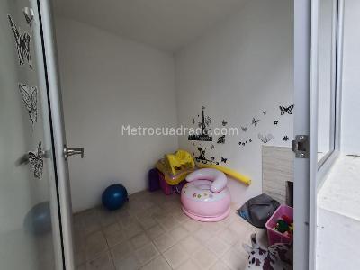 Casa en venta en Quinta Oriental, Cúcuta · foto 12 de 20