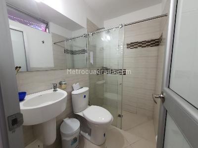 Casa en venta en Quinta Oriental, Cúcuta · foto 13 de 20
