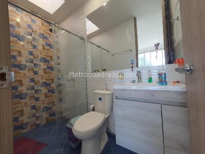 Casa en venta en Quinta Oriental, Cúcuta · foto 14 de 20