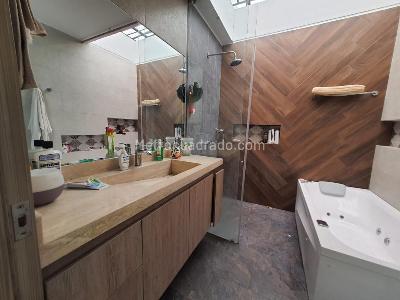 Casa en venta en Quinta Oriental, Cúcuta · foto 15 de 20