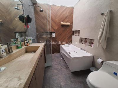 Casa en venta en Quinta Oriental, Cúcuta · foto 16 de 20