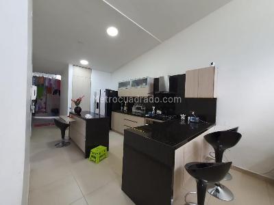 Casa en venta en Quinta Oriental, Cúcuta · foto 17 de 20
