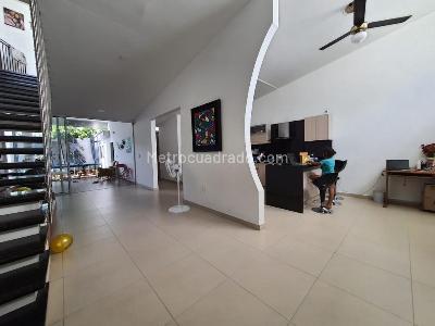 Casa en venta en Quinta Oriental, Cúcuta · foto 20 de 20