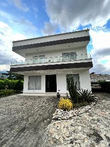 Casa en venta en Los Patios, Cúcuta · foto 2 de 13