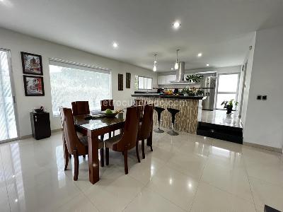 Casa en venta en Los Patios, Cúcuta · foto 3 de 13