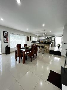 Casa en venta en Los Patios, Cúcuta · foto 4 de 13