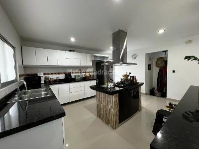Casa en venta en Los Patios, Cúcuta · foto 5 de 13
