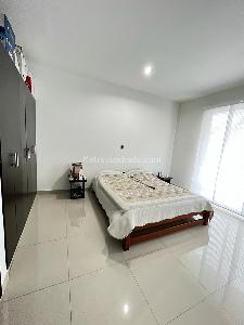 Casa en venta en Los Patios, Cúcuta · foto 7 de 13