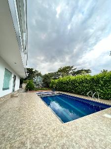 Casa en venta en Los Patios, Cúcuta · foto 8 de 13