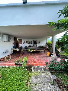 Casa en venta en Los Patios, Cúcuta · foto 9 de 13