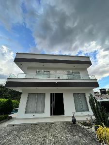 Casa en venta en Los Patios, Cúcuta · foto 10 de 13