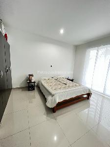 Casa en venta en Los Patios, Cúcuta · foto 11 de 13