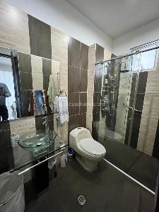 Casa en venta en Los Patios, Cúcuta · foto 12 de 13