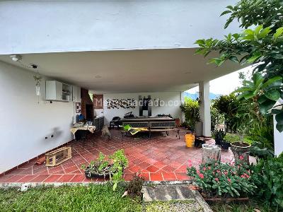 Casa en venta en Los Patios, Cúcuta · foto 13 de 13